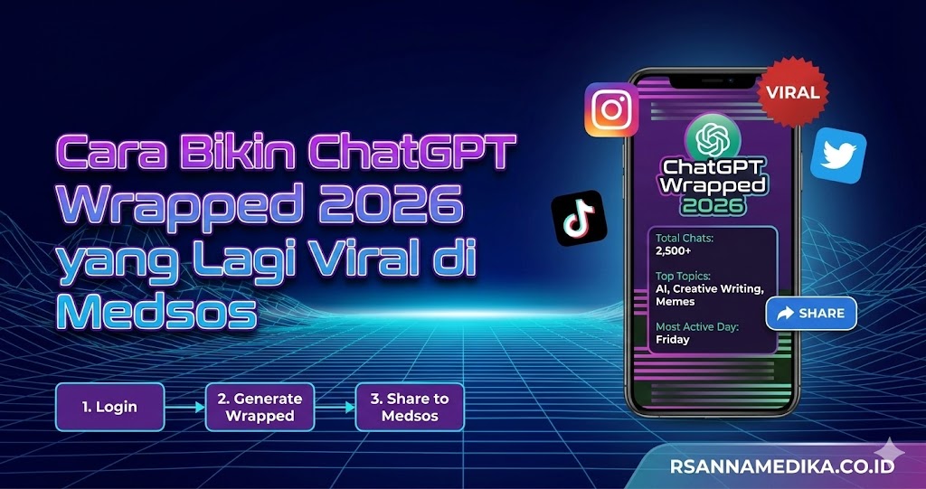 cara-bikin-chatgpt-wrapped-2026-yang-lagi-viral-di-medsos