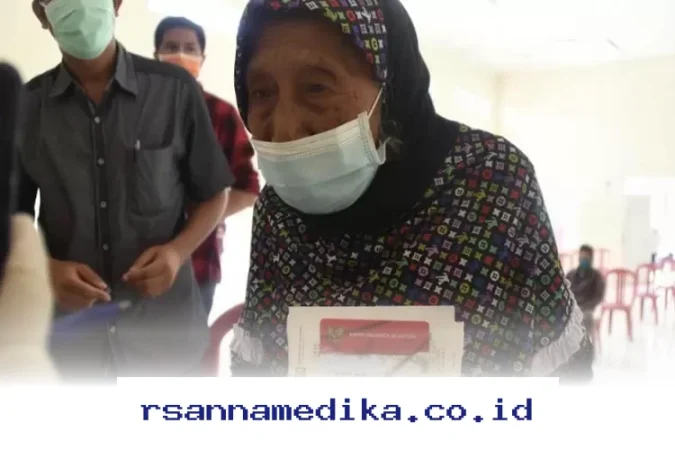 Bansos BPNT Rp600 Ribu Segera Cair di Februari 2026, KPM Diminta Segera Cek KKS di Bank Penyalur!