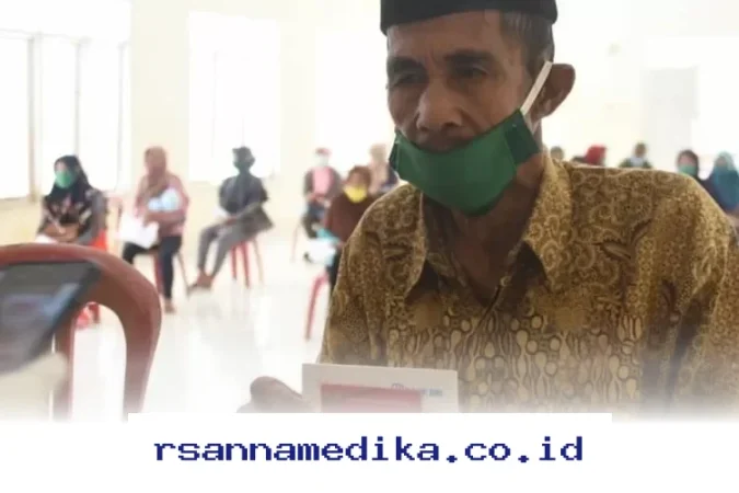 Bansos BPNT Rp600 Ribu Segera Cair Februari 2026, Simak Wilayah Penerima dan Cara Cek Bukti Pencairannya!