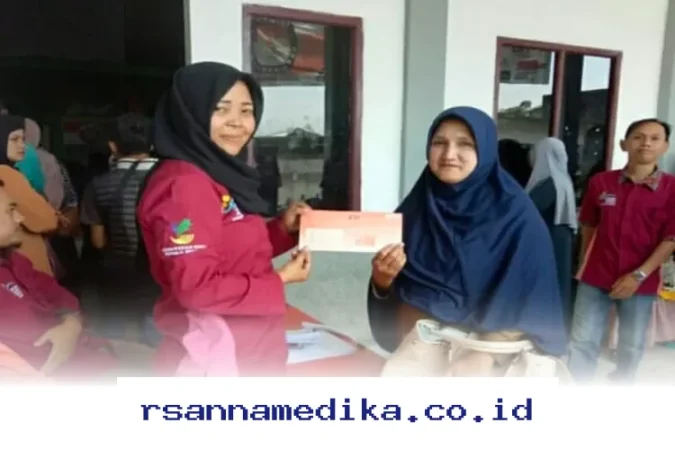 Bansos BPNT Rp600 Ribu Sudah Cair, Warga Diminta Cek Saldo KKS Sendiri!
