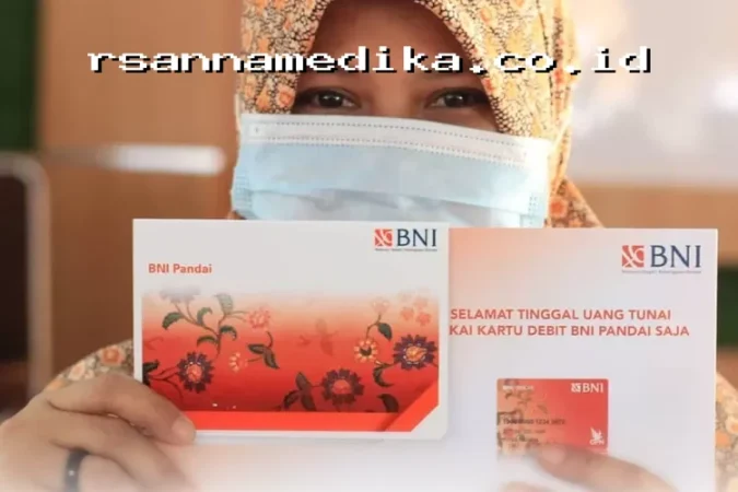 Bansos PKH BPNT Cair Awal 2026, 3 Juta Penerima Baru Terima Bantuan Triliunan Rupiah