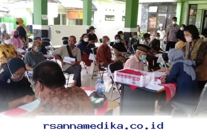 Bansos PKH dan BPNT Cair Bersamaan di Ramadhan 2026, Waspada Saldo KKS Terisi Dobel!