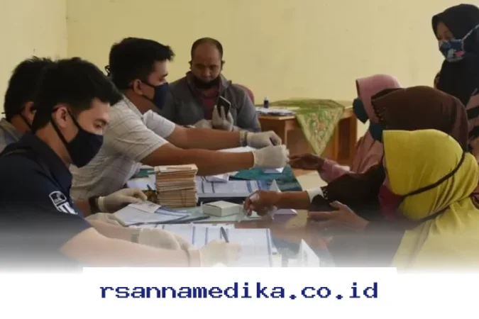Bansos PKH Rp8,9 Juta dan BPNT Rp15 Juta Sudah Cair, Kenapa Ada yang Belum Terima di Tahap 1 2026? Cek Sekarang!