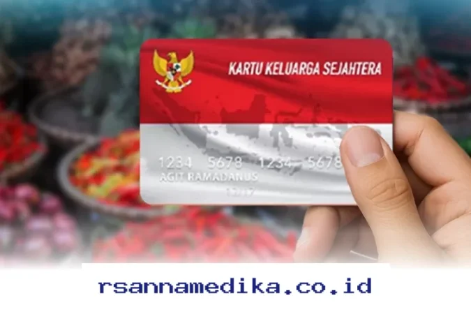 Bansos Tahap 1 2026 Sudah Cair! Ini Dia Update Terbaru PKH BPNT, KPM Baru, dan Skema Burekol KKS yang Wajib Diketahui