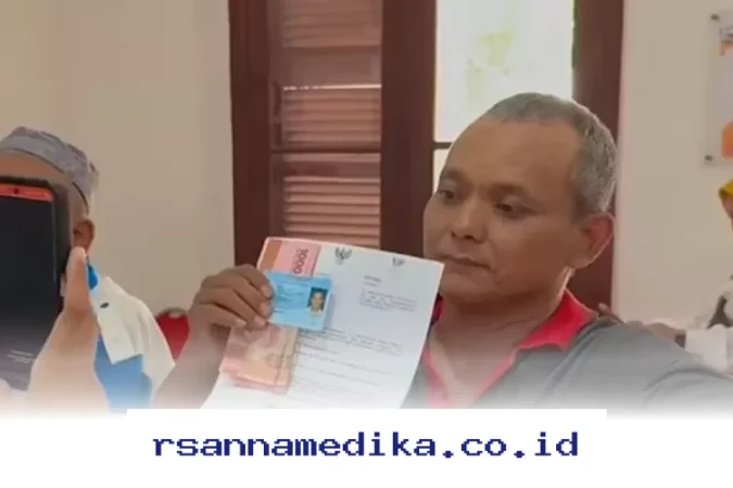 Bansos Tunai Rp500 Ribu Cair Serentak ke KPM Mulai Hari Ini, Cek Cara Terimanya di KKS, SimPel, dan Pos Indonesia!