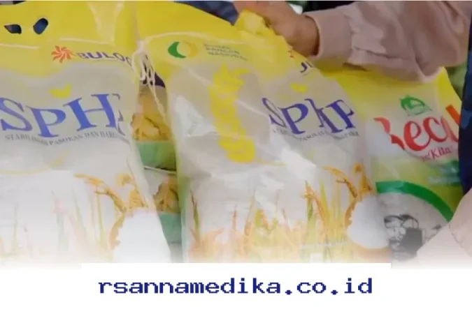 Bantuan Sosial 2026 Cair Bertahap Mulai Maret, PKH hingga BPNT Hadir Menjelang Idul Fitri!