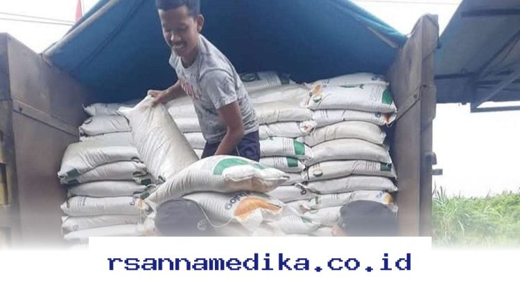 Bantuan Stimulus Puasa Sudah Cair? Ini Cara Cek Penyalurannya yang Mudah dan Cepat!