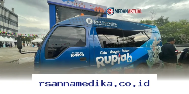 Benarkah Bank Indonesia Akan Ganti Uang Baru 2026 Periode 3? Ini Fakta Terbarunya!