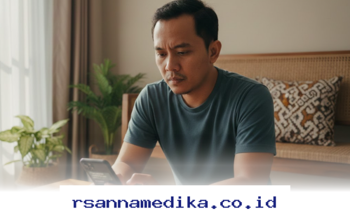Cara Ampuh Atasi Pinjol Legal Tanpa Harus Stress Finansial!