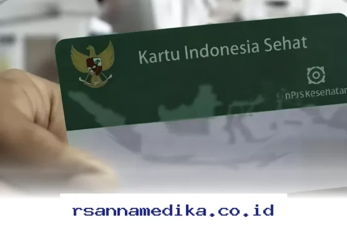 Cara Cepat Reaktivasi PBI JK BPJS Kesehatan via Desa, Hanya Butuh 2 Hari dan Langsung Aktif 6 Bulan!