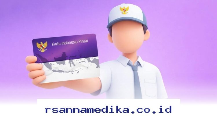 Cara Mudah Cek Penerima PIP 2026 dan Saldo Online dengan NIK NISN!