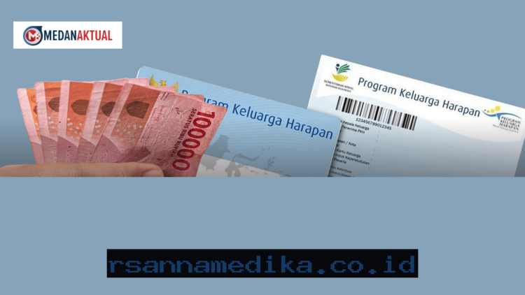 Cara Mudah Cek Status Bansos PKH 2026 Online dengan NIK KTP!