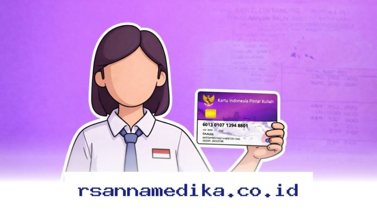 Cara Mudah Cek Status Penerimaan dan Pencairan KIP Kuliah 2026 yang Wajib Diketahui!