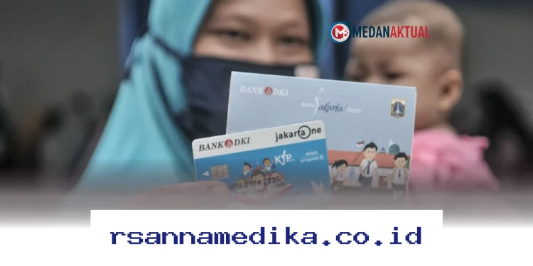 Cara Mudah Dapatkan Antrian KJP Food Station Ramadan 2026 Tanpa Ribet!