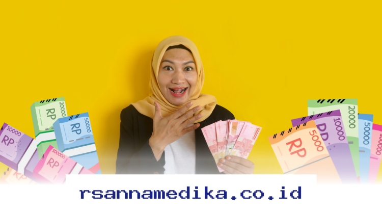 Cara Mudah Dapatkan Saldo DANA Gratis Rp250.000 dari Fizzo Novel Langsung ke E-Wallet Anda!
