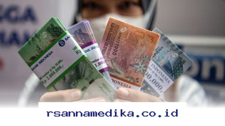 Cara Pintar Dapatkan Uang Baru 2026 Tanpa Ribet, Ikuti 5 Trik Jitu Ini!