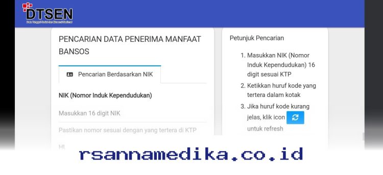 Cek Status BPJS Kesehatan Anda Sekarang! Jangan Sampai Terlambat Mengetahui Hak Kesehatan Anda!