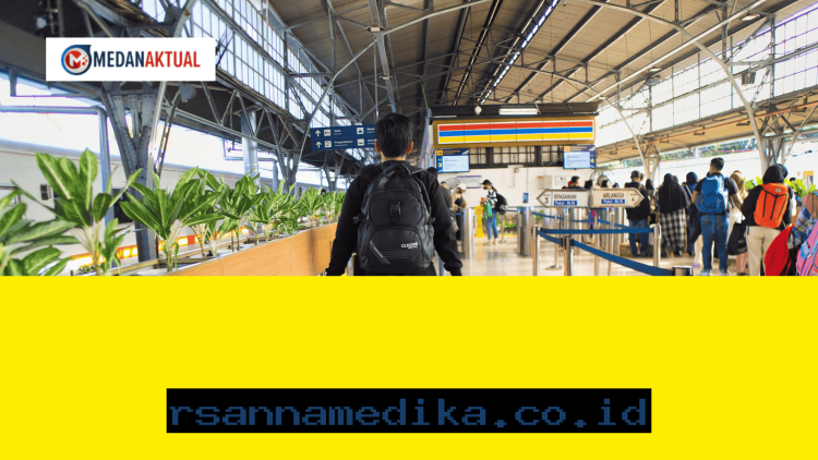 Daftar Mudik Gratis 2026 Jatim Dibuka, Simak Link dan Jadwalnya!