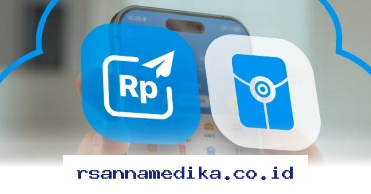 DANA Beri Saldo Gratis Rp222.000, Ini 4 Cara Mudah Dapatkan Langsung ke Dompetmu!