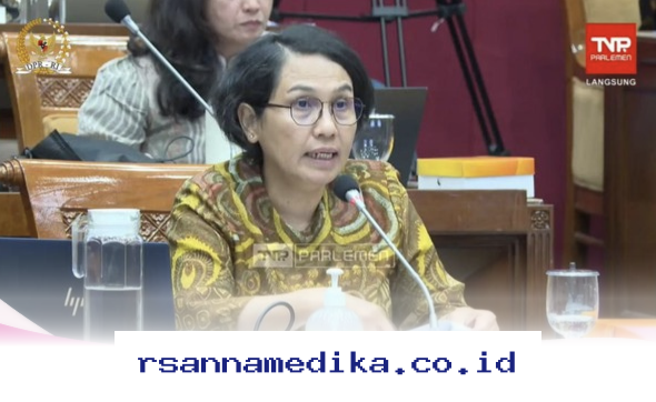 Dana PIP untuk Siswa Harus Sampai Utuh, Pemotongan Dana Bakal Kena Sanksi Tegas!