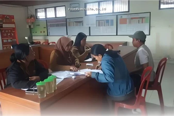 Fakta Terkini Bansos Cair Lagi, Ini 5 Isu Saldo KKS yang Harus Diketahui KPM