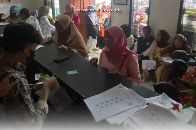 Fakta Terkini BLT Kesra & THR Rp400 Ribu: Bansos PKH BPNT 2026 Dibuka?