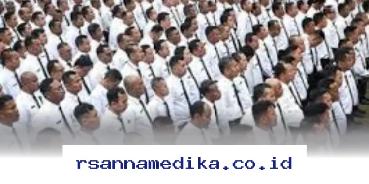 Hasil Seleksi CAT PPPK Kemenham 2026 Sudah Bisa Dilihat! Cek Sekarang Juga!