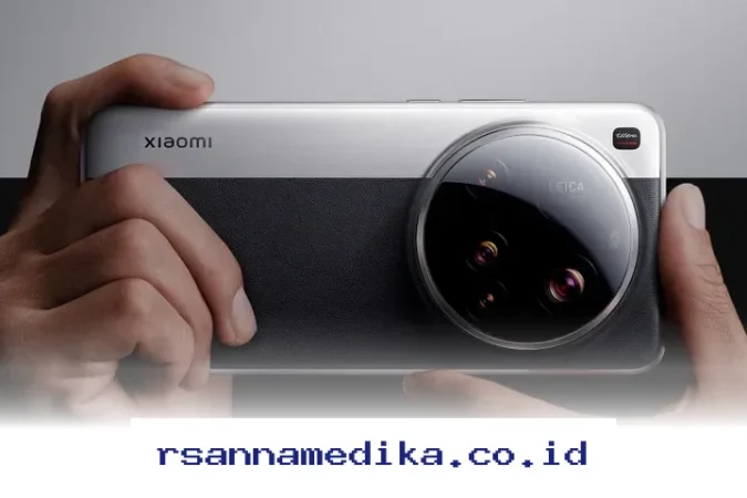 HP Flagship Terbaik 2024 Masih Layak Beli di 2026? Ini Fakta Depresiasi Harganya!