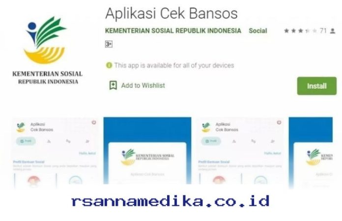 Ingin Naikkan Peringkat Desil DTSEN 2026? Ini Trik Jitu Online & Offline yang Wajib Dicoba!