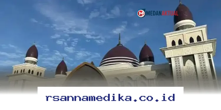 Jadwal Imsakiyah Kota Ambon, Maluku Hari Rabu 25 Februari 2026 Lengkap Waktu Sahur dan Buka Puasa!