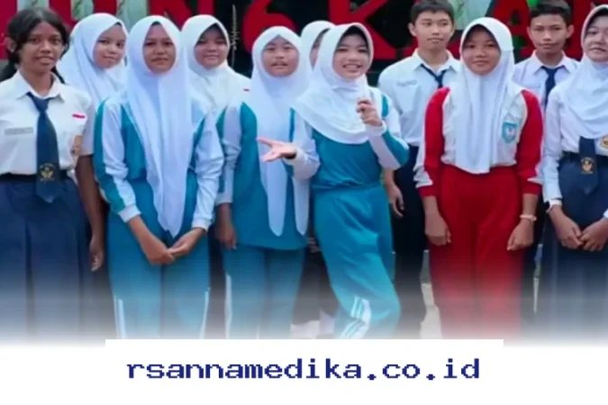 Jadwal Pencairan PIP Anak Sekolah dan Bansos PKH-BPNT Tahap 1 Terbaru, Cek Nominalnya di Sini!