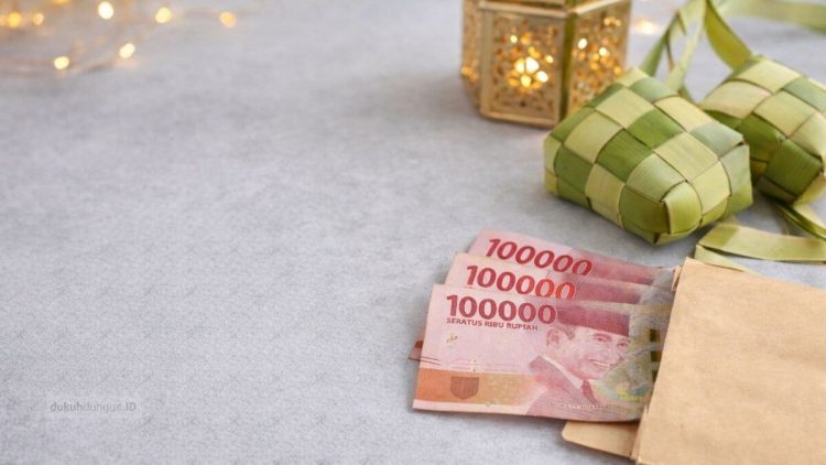 Jadwal Resmi Penukaran Uang Baru 2026 di Bank Indonesia Periode 2: Waktunya Tukar!