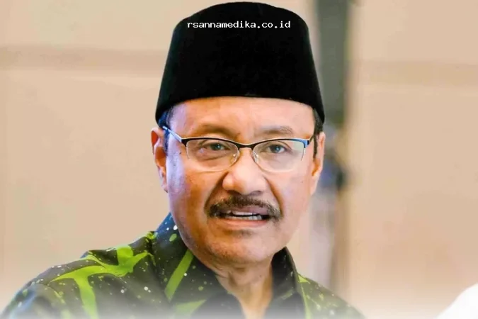 Juta Penerima Bansos PKH dan Sembako Belum Terima Bantuan Tahap Pertama, Ini Penyebabnya!
