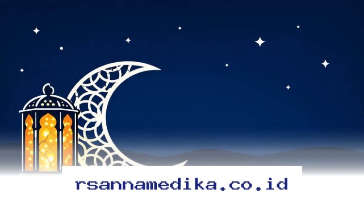 Kapan Malam Lailatul Qadar 2026 Terjadi? Ini Waktunya dan Keutamaan yang Harus Diketahui!