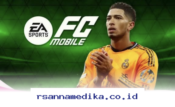Kode Redeem FC Mobile 28 Februari 2026, Dapatkan Hadiah Eksklusif dari EA Sports Secara Gratis!