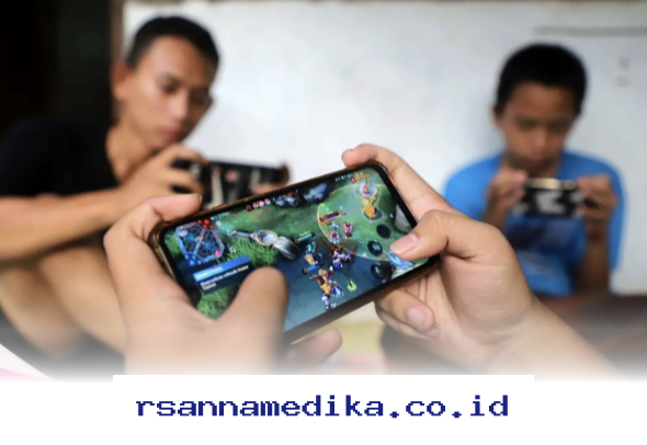 Kode Redeem MLBB Golden Month 2026 Masih Bisa Digunakan! Ini Dia Cara Mudah Ikut Event dan Dapatkan Reward Eksklusifmu Sekarang!