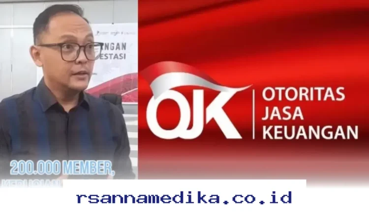 Korban AMG Pantheon Bakal Rugi Triliunan Rupiah, Ini Fakta Terkini yang Mengagetkan!