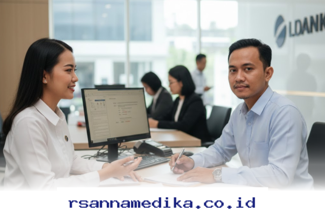 Kredit Multiguna Solusi Pinjaman Serba Guna untuk Kebutuhan Rumah, Mobil, hingga Modal Usaha Anda!