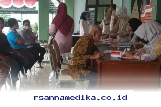 Mengapa 10 Persen Penerima Bansos PKH Tahap 1 2026 Masih Menunggu? Ini Penjelasan Resmi!
