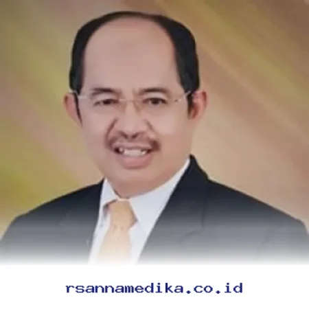 Mengapa Alarm Ekonomi Sumbar Mulai Mengkhawatirkan Kita Sejak 2018?