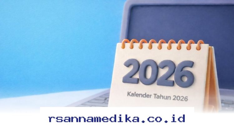 Mengapa Februari Hanya Memiliki 28 Hari? Penjelasan Menarik di Balik Misteri Bulan Terpendek!