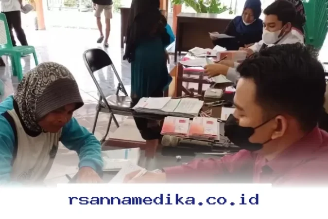 Mengapa KPM KKS Terima Bansos Dua Kali di Bulan Ramadhan 2026? Ini Penyebab PKH dan BPNT Cair Bersamaan!