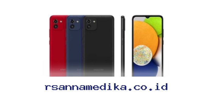 Mengapa Samsung Galaxy Menjadi Pilihan Terbaik untuk Fotografi yang Menakjubkan?