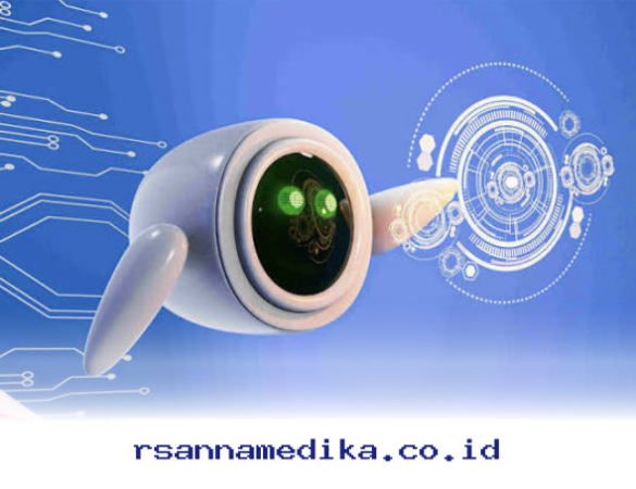 Meta dan AMD Bentuk Aliansi Kuat, Siap Geser Dominasi Nvidia di Dunia AI Global!