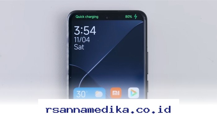 MIUI 14 vs HyperOS: Mana yang Lebih Unggul untuk Masa Depan Xiaomi?