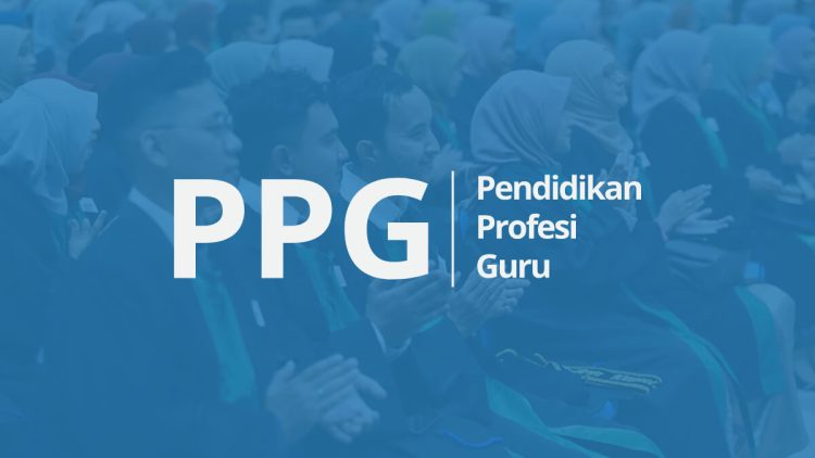 PPG Guru Tertentu 2026: Wajib Lapor Diri, Ini Syarat & Batas Waktunya!