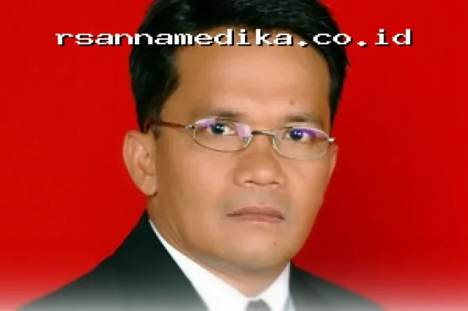 Prabowo Beri Hormat, Putra Minangkabau Raih Bintang 4 di TNI