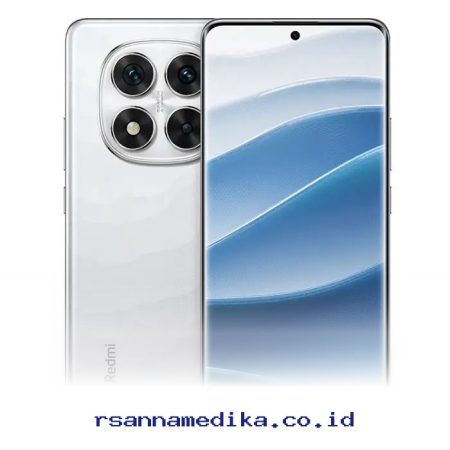 Redmi Note 14: Panduan Harga Terkini dan Prediksi Pasar yang Wajib Diketahui!