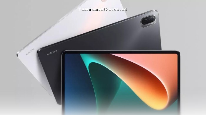 Redmi Pad 2: Analisis Tuntas Harga & Prediksi Pasar Tablet 2024