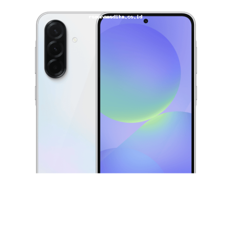 Samsung Galaxy A36 5G: Warna, Tips, dan Keunggulan Terbaik!